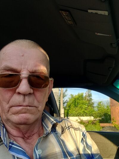  ,   , 68 ,   ,   