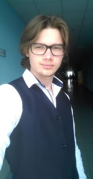  ,   , 25 ,  