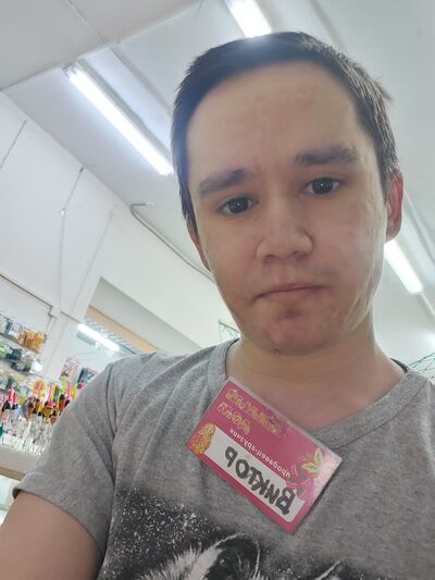  ,   , 24 ,   ,   , c 