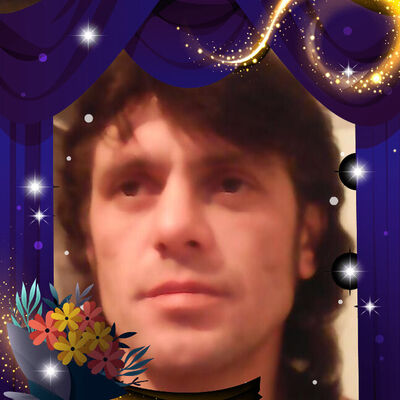  ,   , 44 ,   ,   , c 