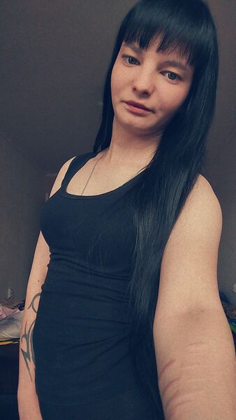  -,   , 21 ,   c 