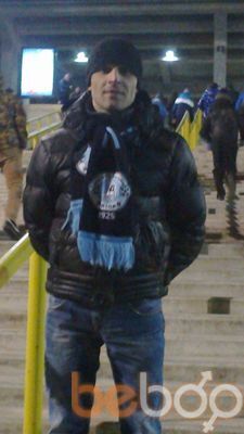  ,   Evgeniy, 40 ,   