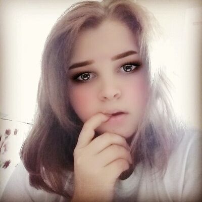  ,   , 25 ,     , c 