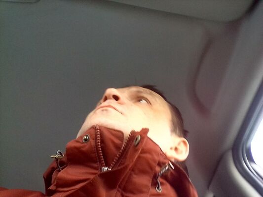  -,   , 47 ,   ,   , c 