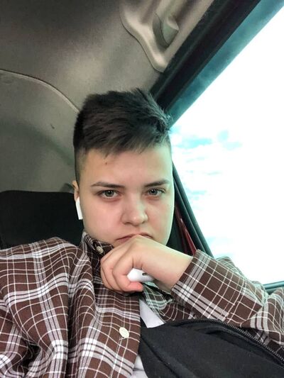  ,   , 23 ,   , 