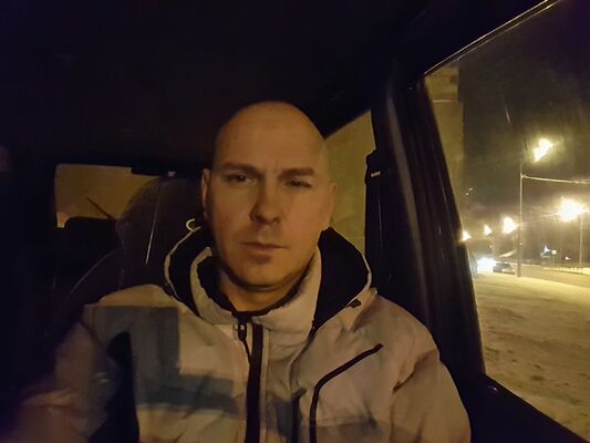 ���������� ����-���������, ���� ������� �����, 49 ���, ������������ ��� ������, ����� � ���������, c�������� ���������