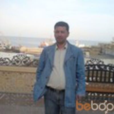  ,   Ferid, 52 ,     , c 