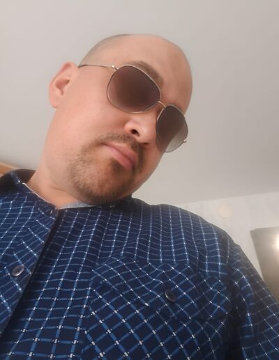  ,   , 41 ,   ,   , c , 