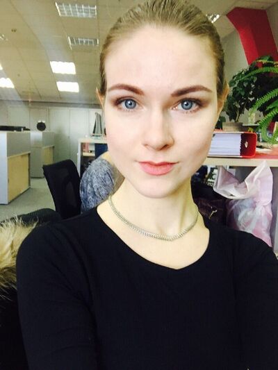  ,   Nika, 28 ,   ,   