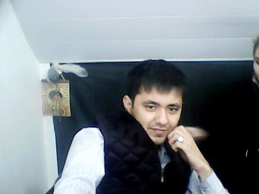  ,   Joker, 34 ,   ,   , c 