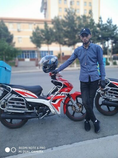  ,   Salih, 35 ,   ,   , c 