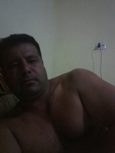  ,   Uktamuktam, 43 ,   