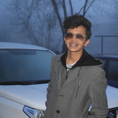  Bombay,   , 25 ,   ,   