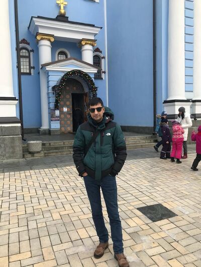  ,   Anar, 41 ,   ,   , c 