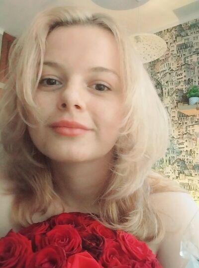  -,   , 26 ,   ,   , 