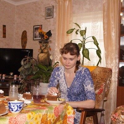 ���������� �����, ���� ������� �������, 40 ���, ������������ ��� ������