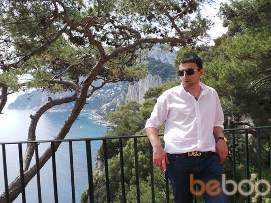  ,   Davit, 40 ,   