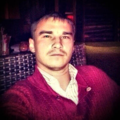  ,   Sergey, 43 ,   ,   , c 