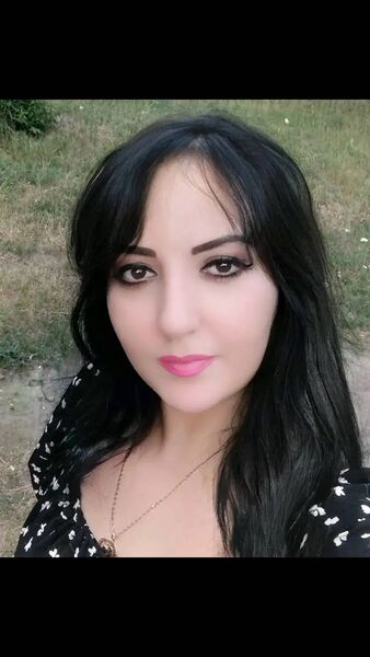  ,   , 47 ,   ,   , c , 