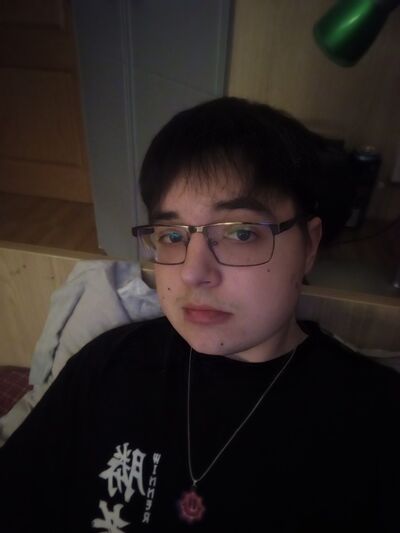  -,   , 24 ,   ,   