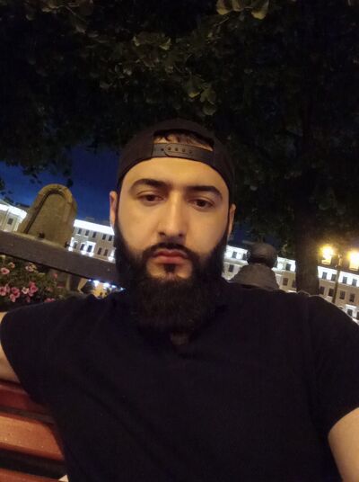  -,   , 32 ,   ,   