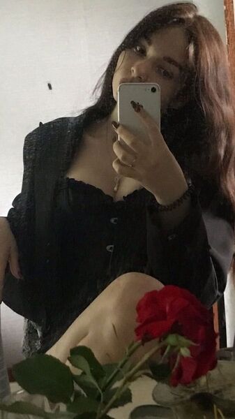  ,   , 21 ,     , c 