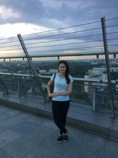  ,   , 32 ,   c 