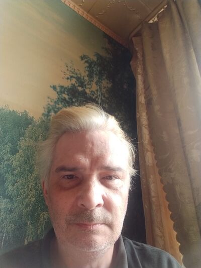  ,   , 53 ,   ,   