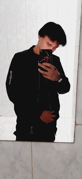  ,   , 19 ,   ,   