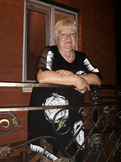  ,   , 67 ,   ,   , c 