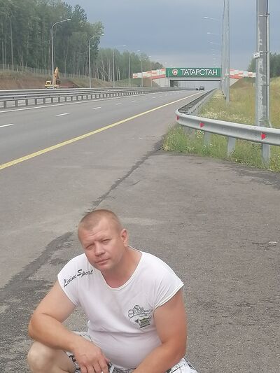  ,   , 48 ,  