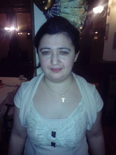   ,   Regina, 45 ,     , c , 