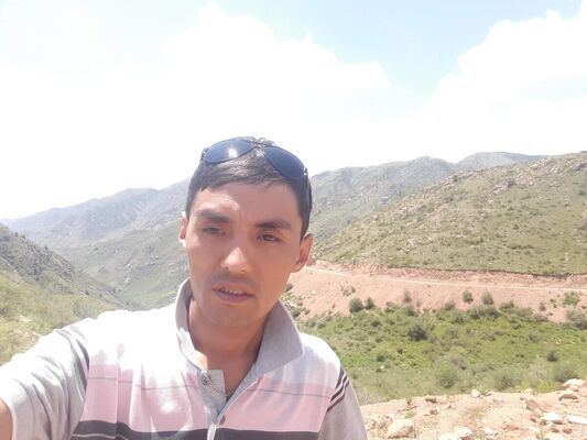  ,   , 45 ,   ,   , c 