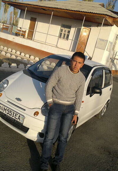  ,   Johongir, 34 ,   ,   , c 
