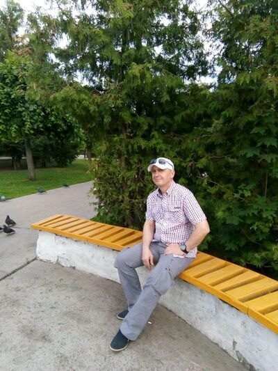 ,   , 58 ,   ,   