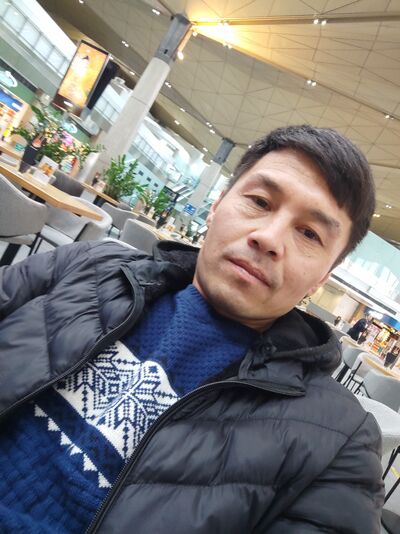 ,   Nurik, 35 ,   ,   