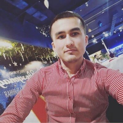  ,   Ilkhom, 35 ,   ,   