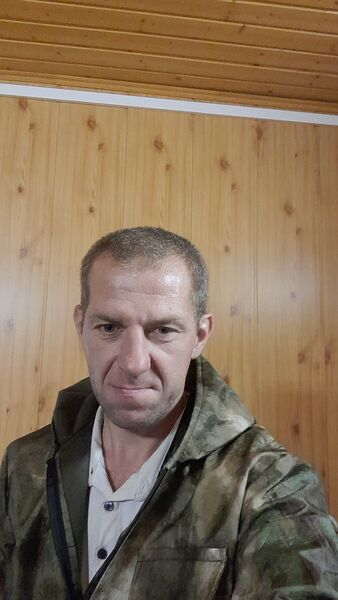  ,   , 40 ,   c 