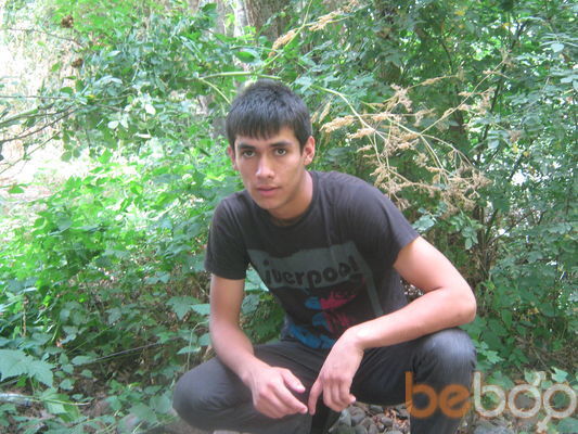 ���������� �������, ���� ������� Misha, 36 ���, ������������ ��� ������