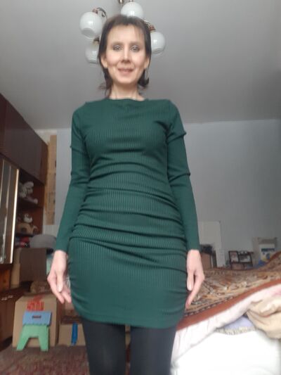  ,   , 51 ,   ,   , c 