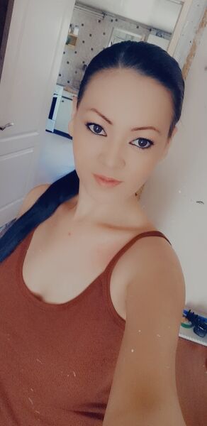  -,   Nadezhda, 35 ,     , c , 