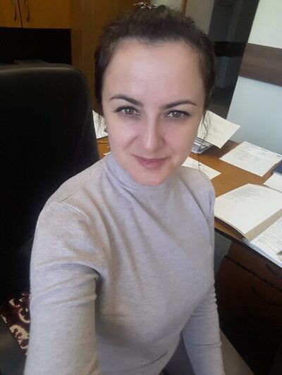  Soho,   , 47 ,     , c 