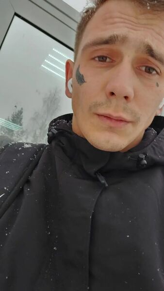  ,   Ruslan, 27 ,   ,   