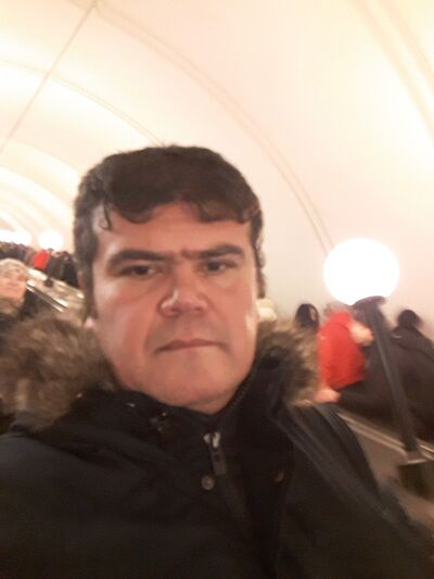  ,   , 49 ,   ,   , c 