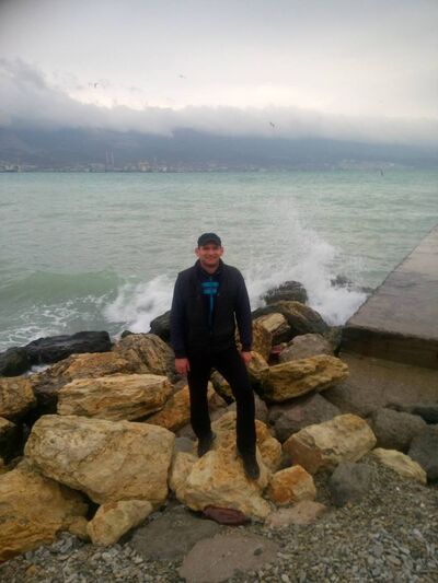  ,   , 35 ,  