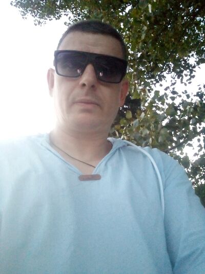  ,   , 39 ,   ,   , c , 