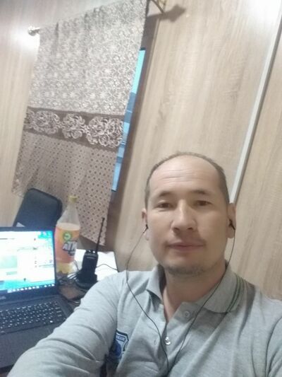  ,   , 44 ,   ,   