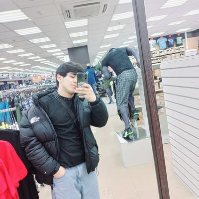  ,   , 23 ,   ,   