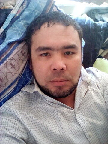  ,   , 43 ,   