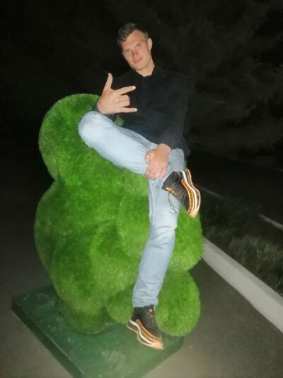  ,   Alexander, 24 ,   ,   